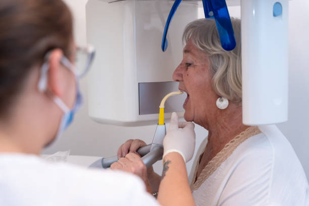 Best Emergency Treatment for Jaw Pain or Injury in Decatur, AR
